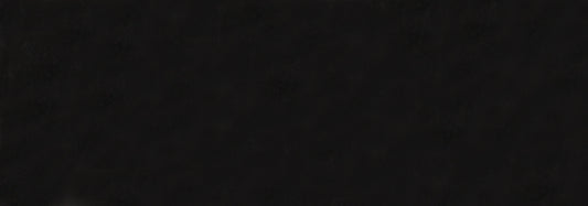 GLASS BLACK GRANITE MAMTA MARBLES