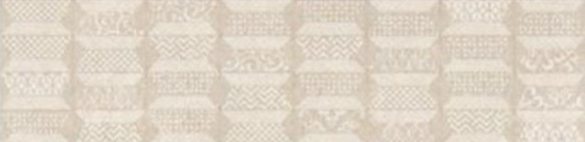 Genesis Beige (Matt) MAMTA MARBLES