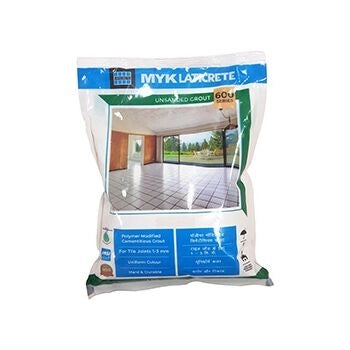 Grouts (Laticrete) MAMTA MARBLES