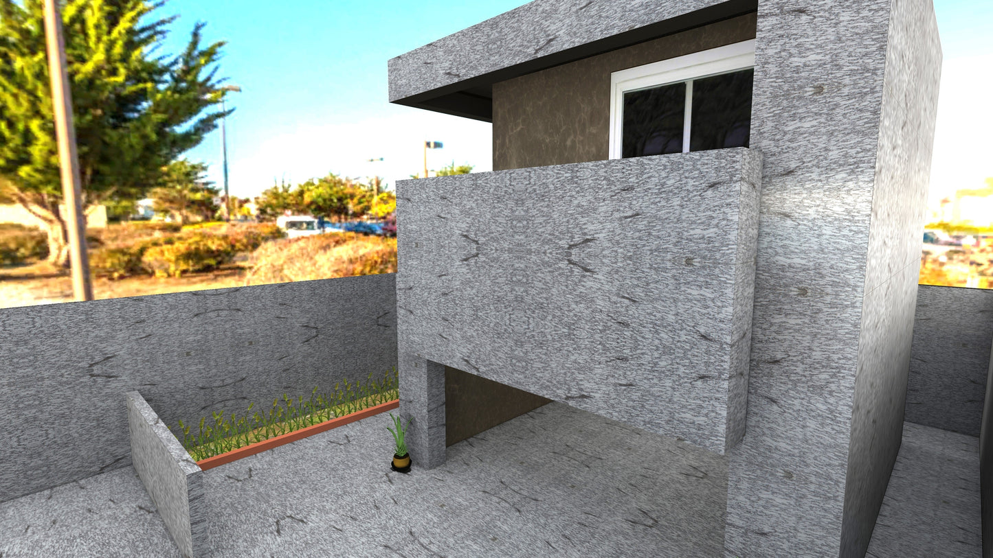 HIMALAYAN WHITE GRANITE MAMTA MARBLES