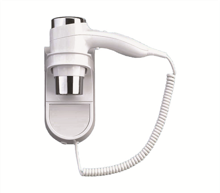 Hair Dryer MAMTA MARBLES