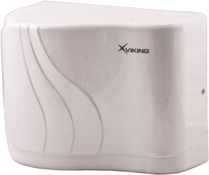 Hand Dryer MAMTA MARBLES