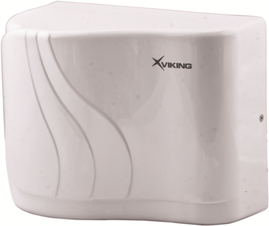 Hand Dryer MAMTA MARBLES