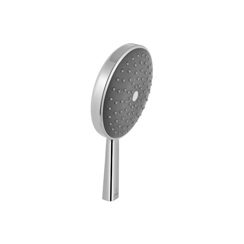 Hand Shower 180mm Round Shape Single Flow MAMTA MARBLES
