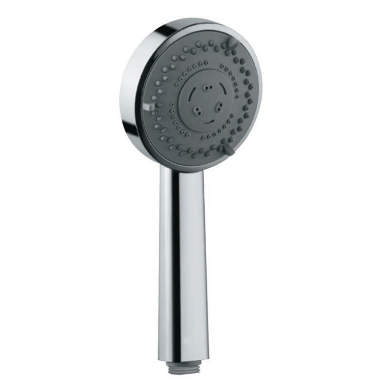 Hand Shower 95mm Round Shape Multi Flow MAMTA MARBLES