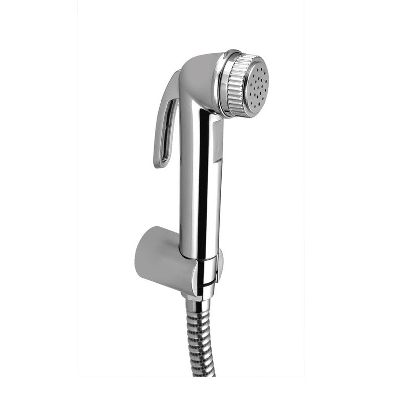 Hand Shower (Health Faucet) MAMTA MARBLES
