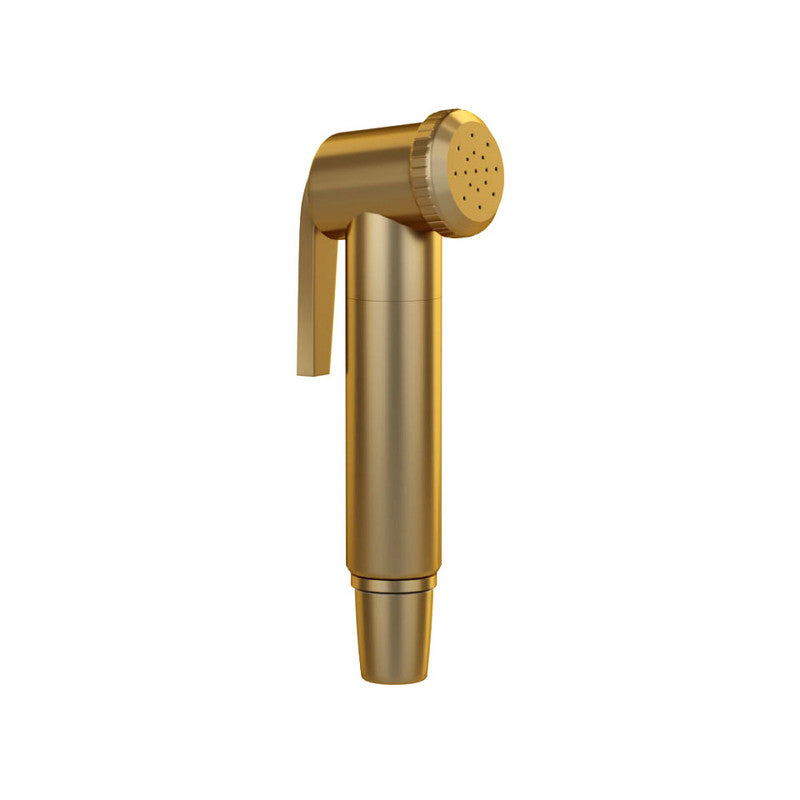 Hand Shower (Health Faucet) with 8mm Dia MAMTA MARBLES