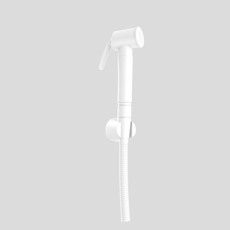 Hand Shower (Health Faucet) with 8mm Dia MAMTA MARBLES