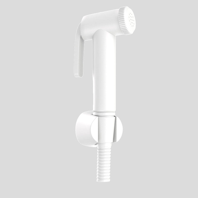 Hand Shower (Health Faucet) with 8mm Dia MAMTA MARBLES