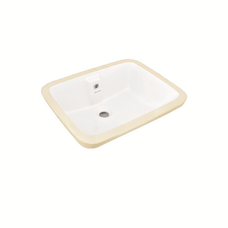 Havana N Below Counter (528x412mm)-WH MAMTA MARBLES