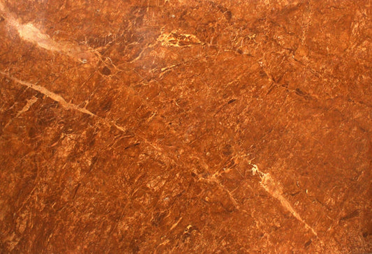 IMP GIALLO SIENNA GRANITE MAMTA MARBLES