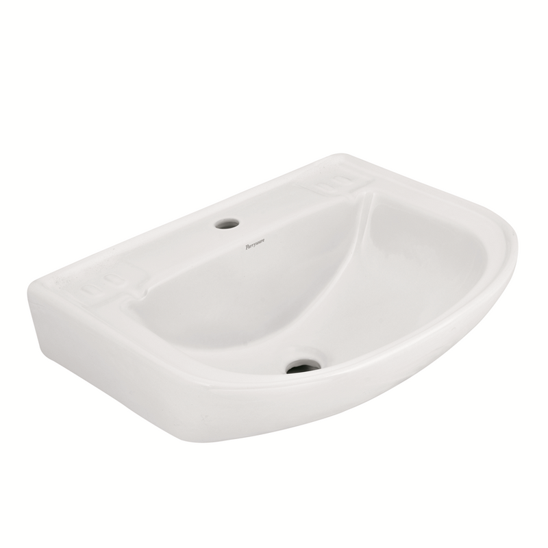 INDUS 500 X 400 - CTH ULTRAWHITE MAMTA MARBLES