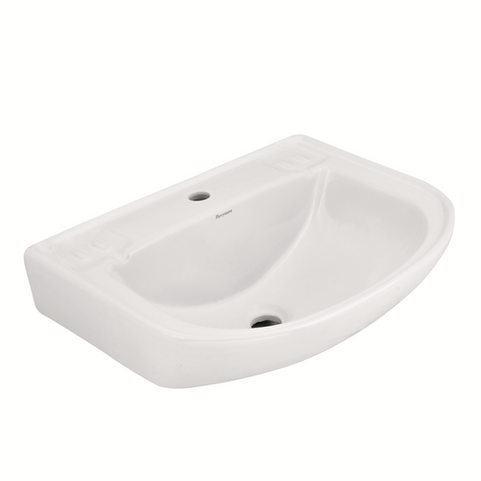 INDUS 500 X 400 - CTH ULTRAWHITE MAMTA MARBLES