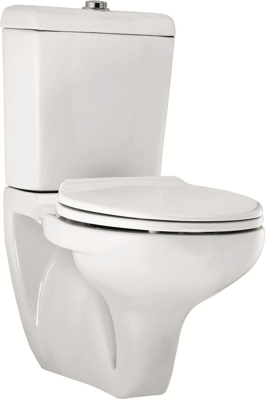 INDUS W H BOWL - ULTRA WHITE MAMTA MARBLES