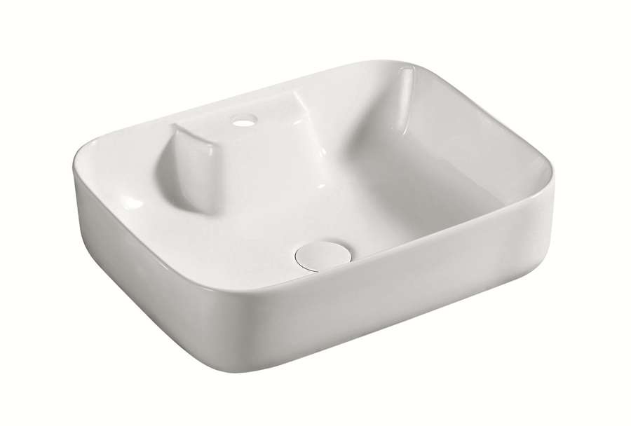 InSlim 515 Bowl Basin 515x395x145 MAMTA MARBLES