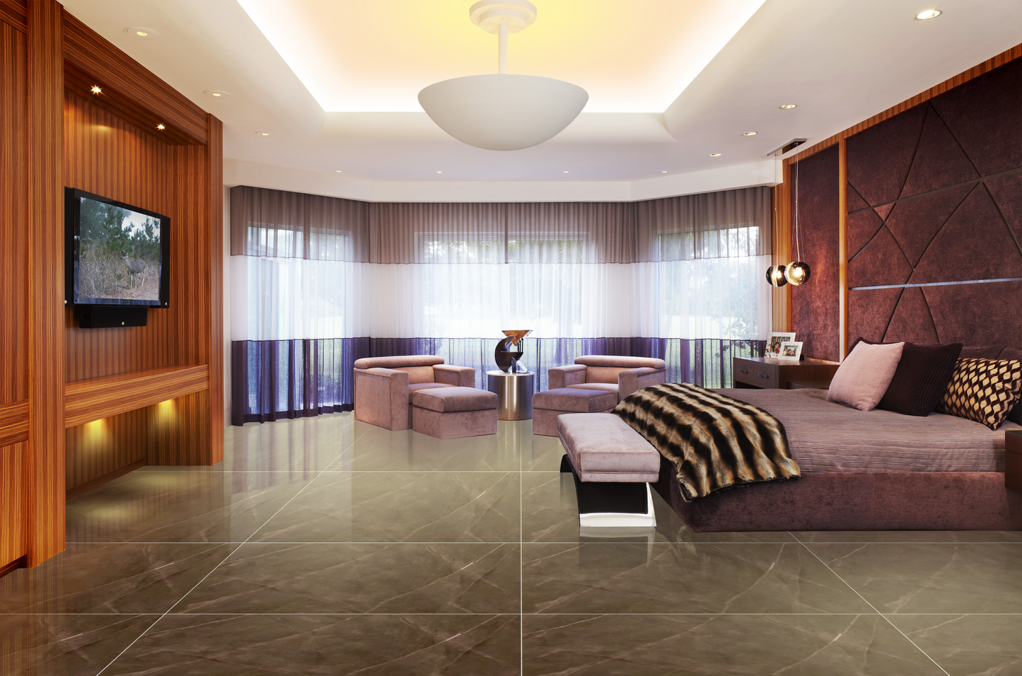 Iris Pulpis Bruno MAMTA MARBLES