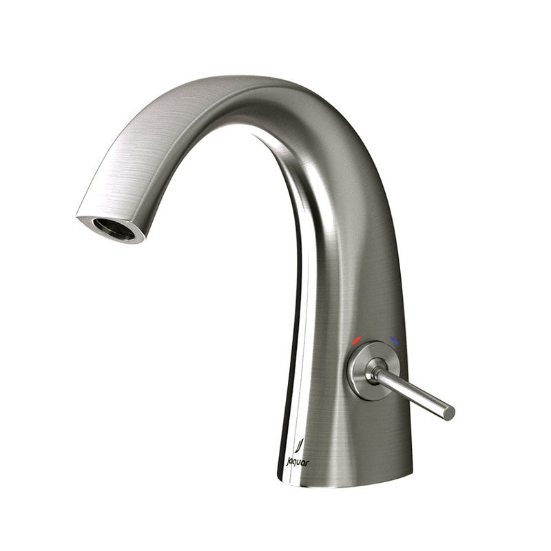 Joystick Basin Mixer without Popup Waste MAMTA MARBLES