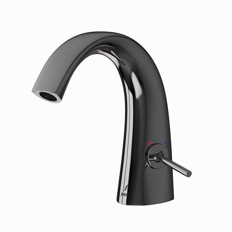 Joystick Basin Mixer without Popup Waste MAMTA MARBLES