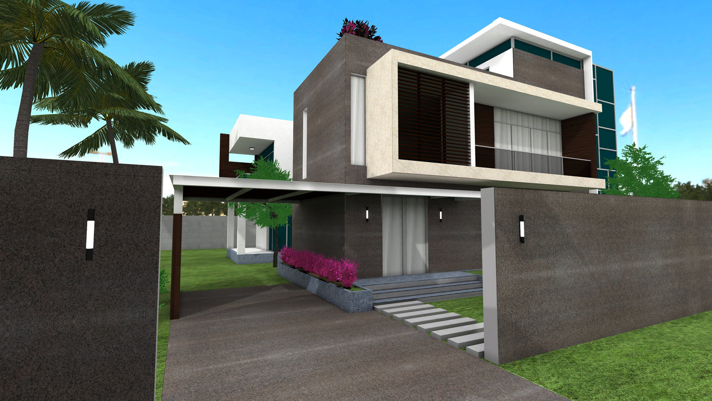 KHALDA BROWN GRANITE MAMTA MARBLES