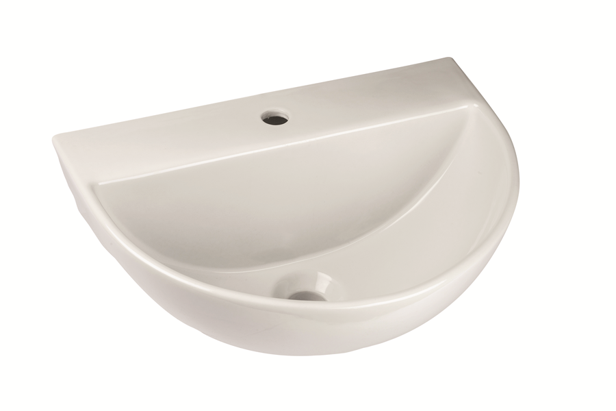 Kolar Basin MAMTA MARBLES