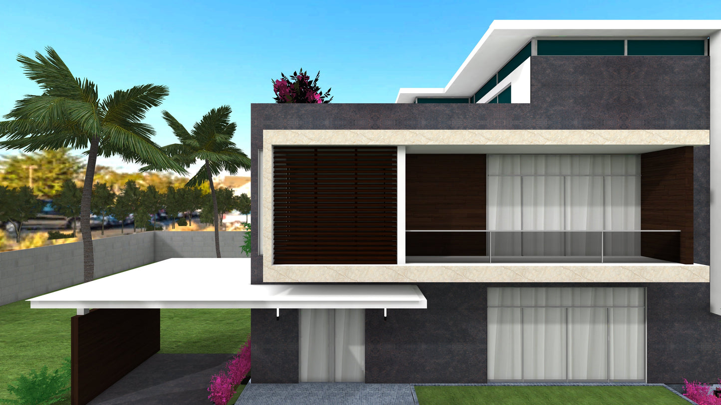 LAPATRO TAN GRANITE MAMTA MARBLES