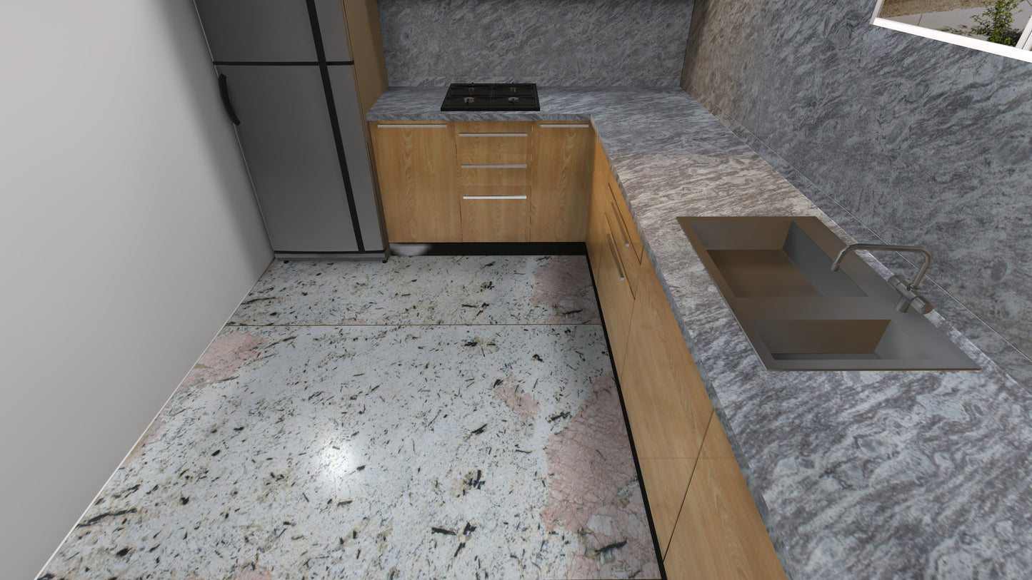 LAVENDER GRANITE MAMTA MARBLES