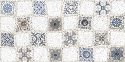 Lavish 10110 (Glossy Surface) MAMTA MARBLES