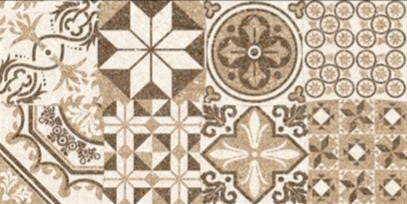 Lavish 20055 ( Matt Surface) MAMTA MARBLES