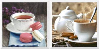 Lavish 3035K (Glossy) MAMTA MARBLES