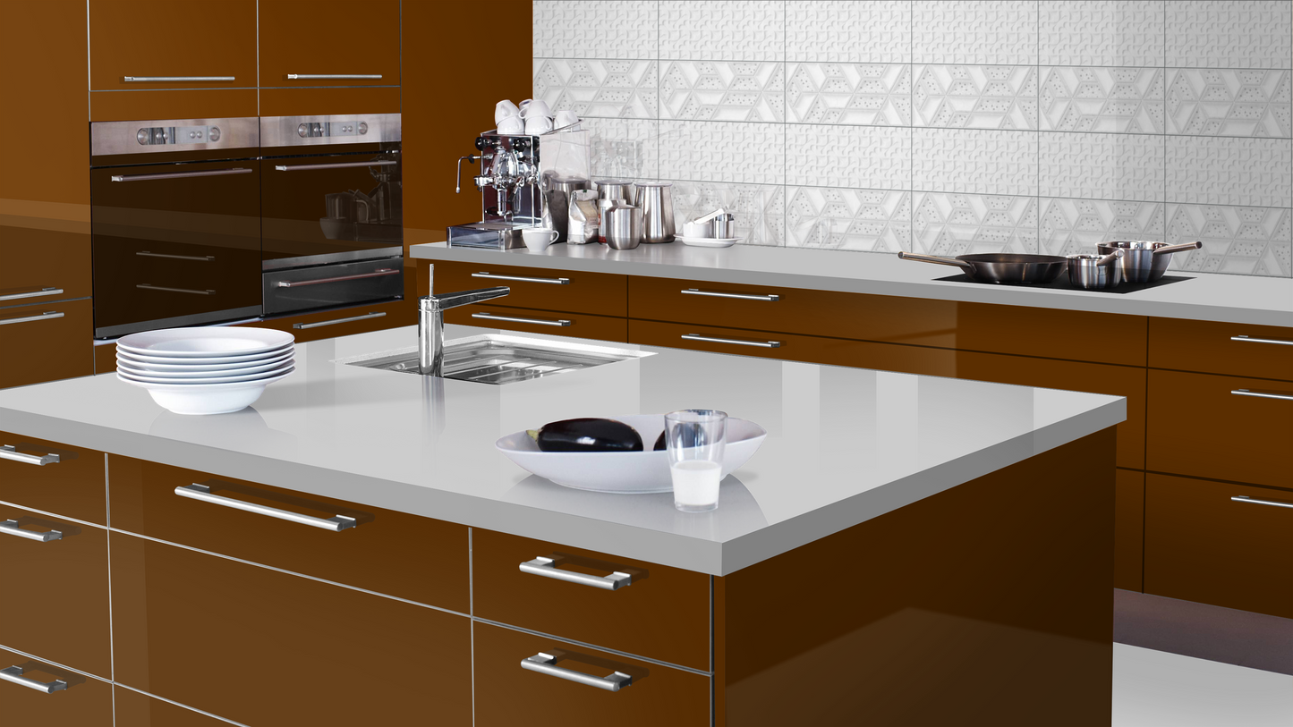 Lavish 3037 ( Glossy Surface) MAMTA MARBLES