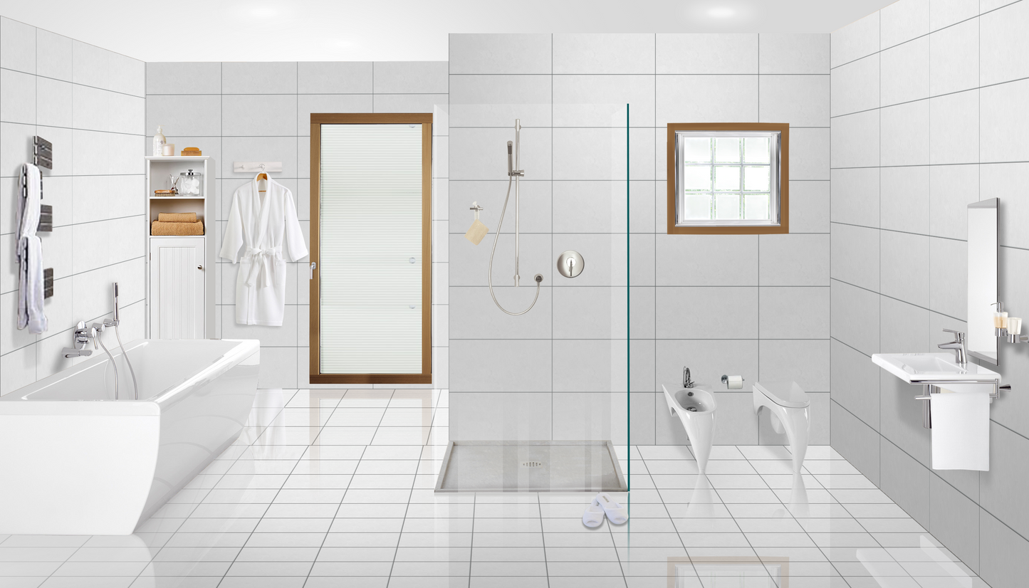 Lavish 3037K (Glossy) MAMTA MARBLES