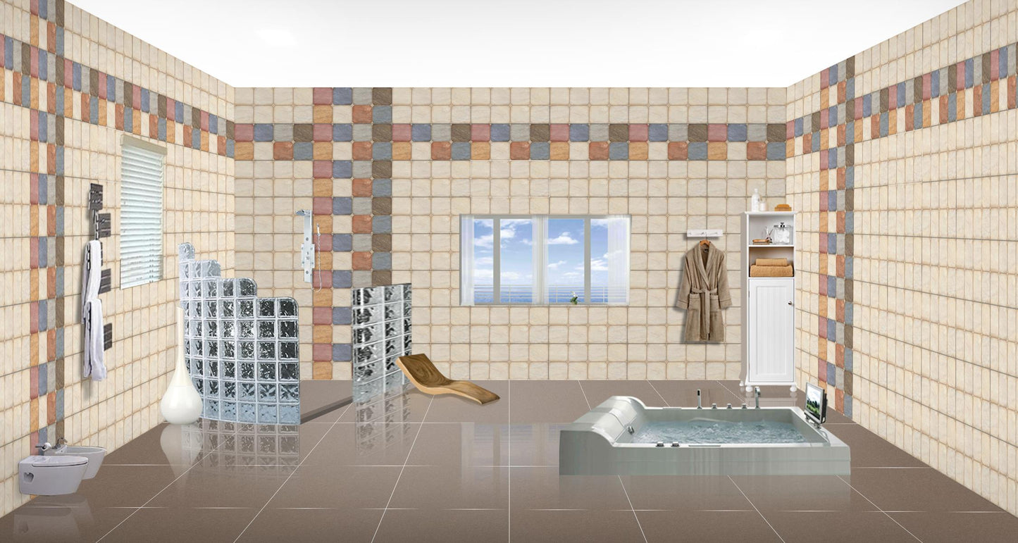 Lavish 3505 MAMTA MARBLES