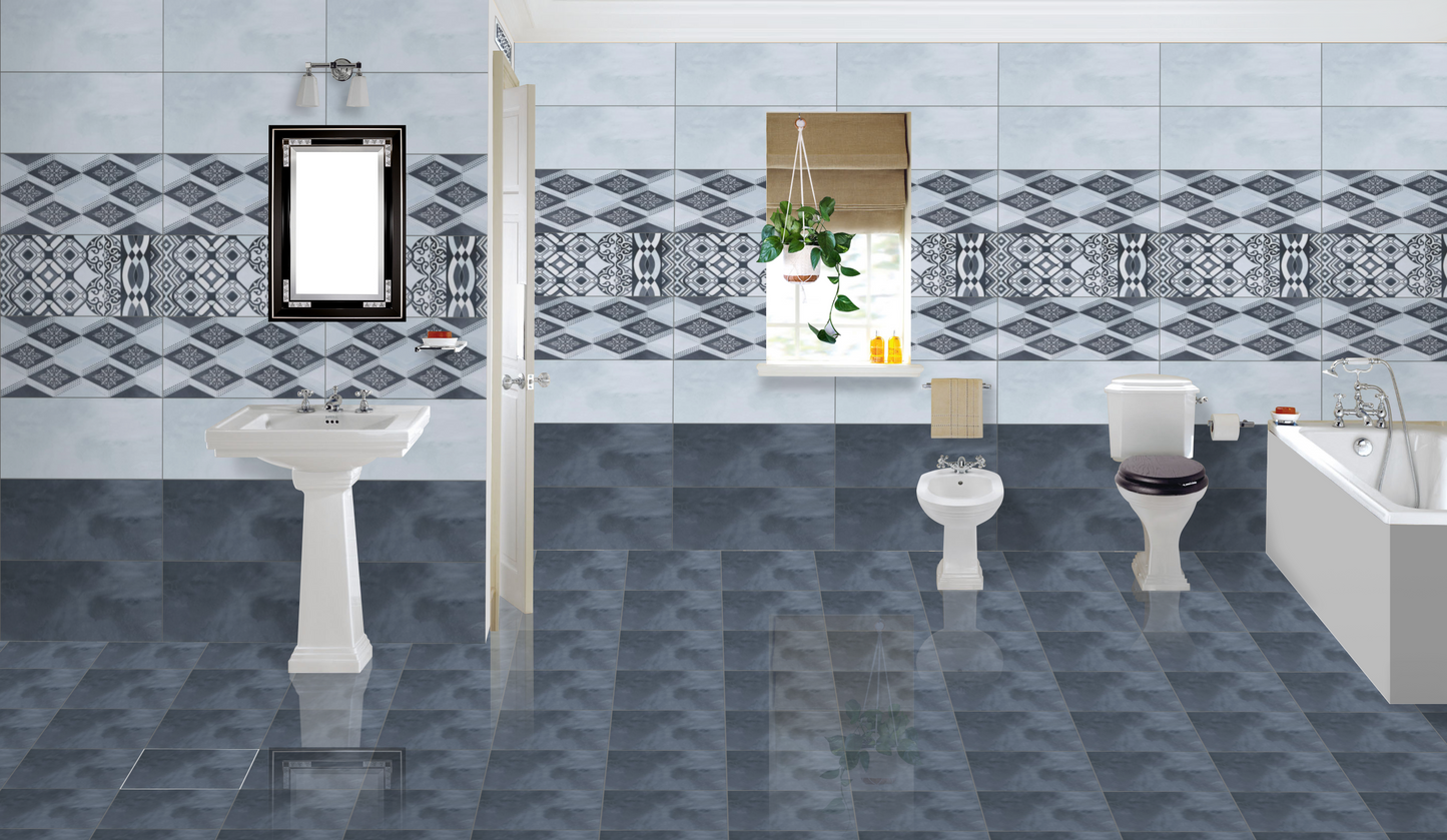 Lavish 3517 ( Glossy Surface) MAMTA MARBLES