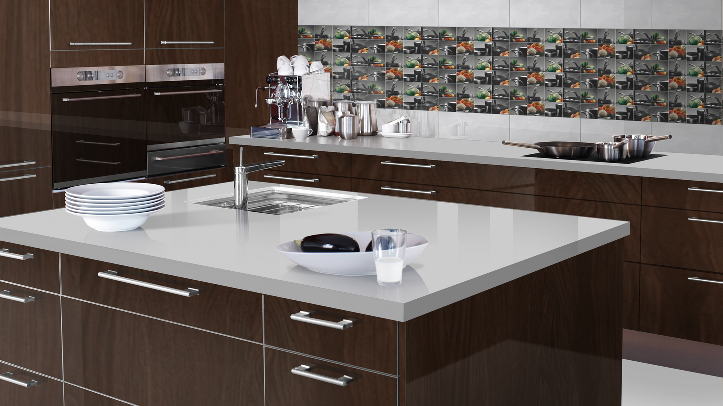 Lavish 3522 (Glossy Surface) MAMTA MARBLES