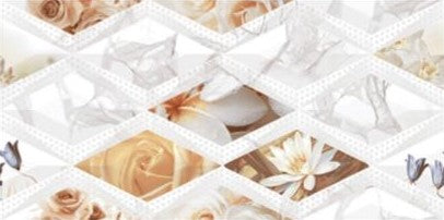 Lavish 50026(Glossy Surface) MAMTA MARBLES