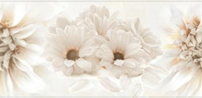 Lavish 50028 (Glossy Surface) MAMTA MARBLES