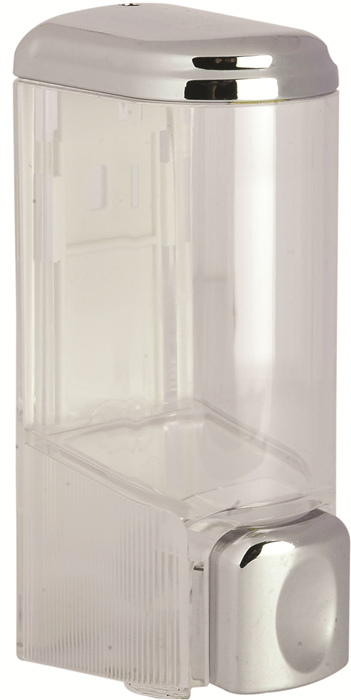 Lotion (Liquid) Dispenser (Wall Mounted) - 200ml MAMTA MARBLES