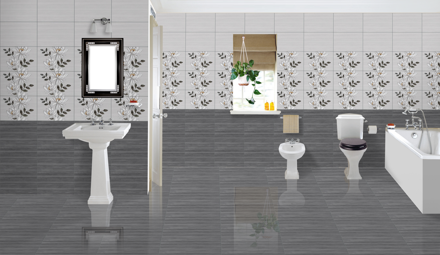 Lovel 15017 (Glossy) MAMTA MARBLES