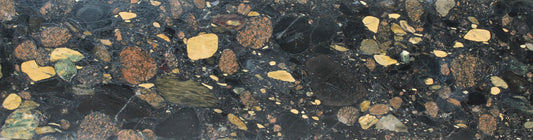 MARINA PEBBLES GRANITE MAMTA MARBLES