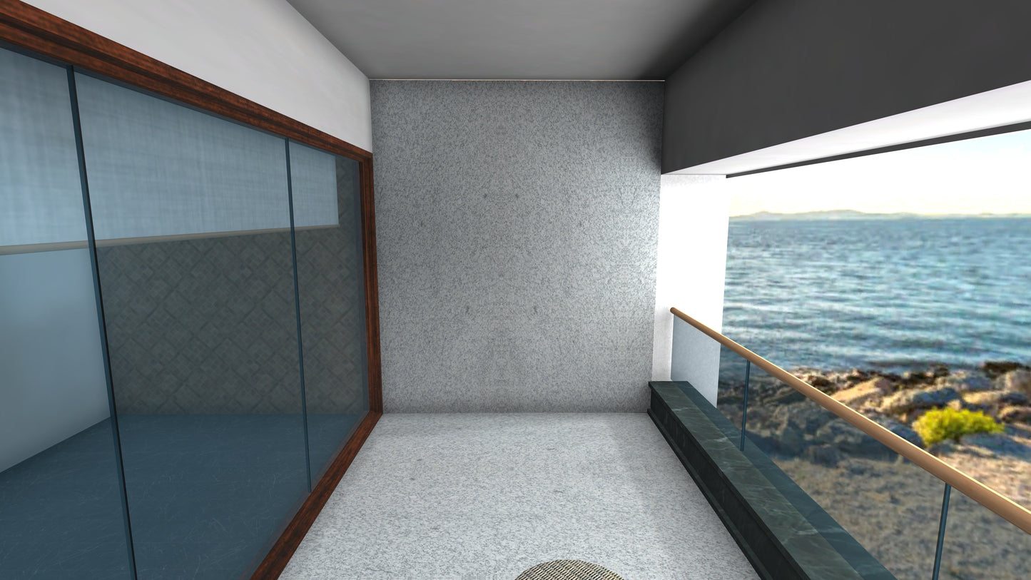 MOON WHITE GRANITE MAMTA MARBLES