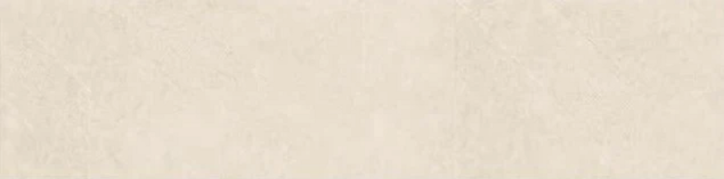 Manor Crema (Matt) MAMTA MARBLES