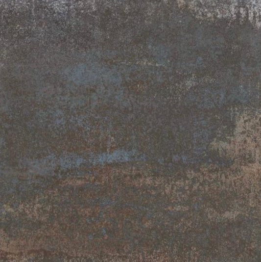 Metal Titanium( Metallic Body ) MAMTA MARBLES