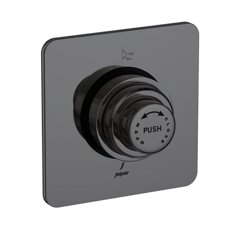 Metropole Flush Valve Regular 32mm Size (Concealed Body) MAMTA MARBLES