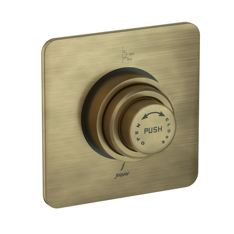 Metropole Flush Valve Regular 32mm Size (Concealed Body) MAMTA MARBLES
