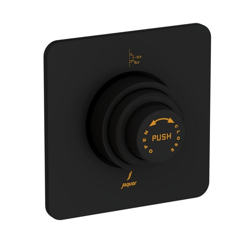 Metropole Flush Valve Regular 32mm Size (Concealed Body) MAMTA MARBLES