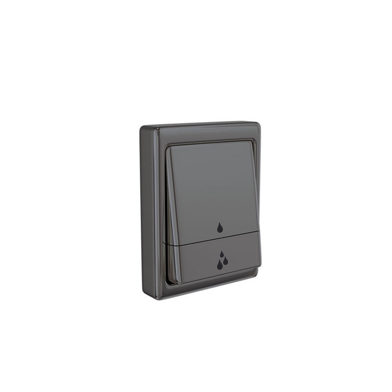 Metropole Flush Valve Regular 32mm Size (Concealed Body) MAMTA MARBLES