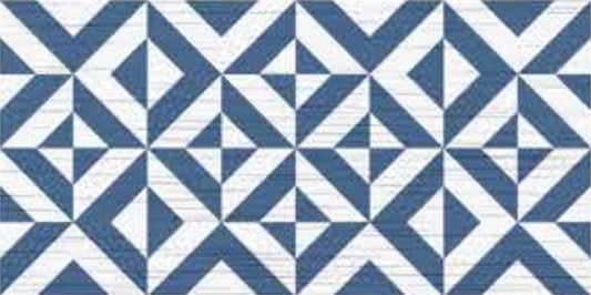 Morlan Decor ( Carving ) MAMTA MARBLES