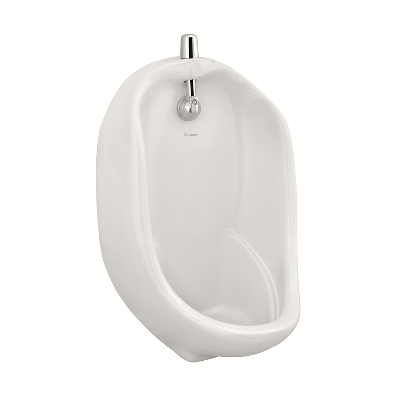 New Magnum Urinal Combo set-White MAMTA MARBLES