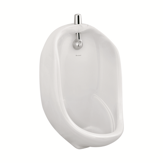 New Magnum Urinal Combo set-White MAMTA MARBLES