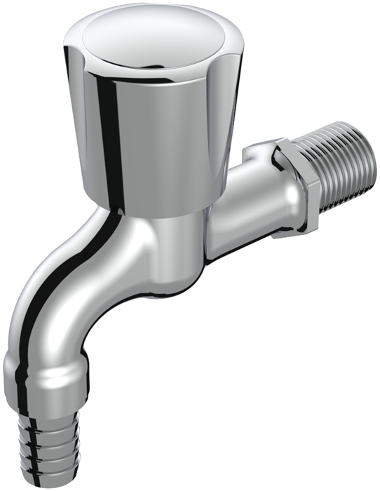 Nozzle Cock Tri MAMTA MARBLES